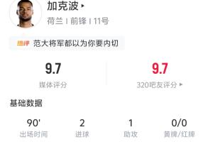 库拉索vs科特迪瓦直播_库拉索vs科特迪瓦免费高清直播_库拉索vs科特迪瓦在线观看