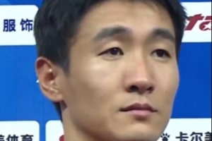 葡萄牙vs乌兹别克斯坦直播_世界杯葡萄牙vs乌兹别克斯坦直播_葡萄牙vs乌兹别克斯坦在线直播