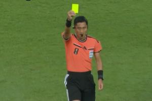 挪威vs法国直播_挪威vs法国在线观看_挪威vs法国直播全场录像
