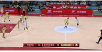 约旦vs阿根廷直播_世界杯约旦vs阿根廷直播_约旦vs阿根廷视频直播