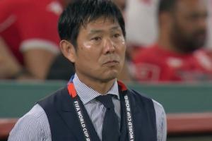 土耳其vs美国直播_世界杯土耳其vs美国直播_土耳其vs美国直播全场录像