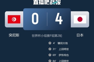墨西哥vsC3/E3/F3/H3/I3直播_墨西哥vsC3/E3/F3/H3/I3免费在线直播_墨西哥vsC3/E3/F3/H3/I3在线观看