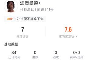 哥伦比亚vs葡萄牙直播_世界杯哥伦比亚vs葡萄牙在线观看_哥伦比亚vs葡萄牙高清无插件