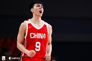 阿尔及利亚vs奥地利直播_阿尔及利亚vs奥地利在线观看_世界杯阿尔及利亚vs奥地利在线观看无插件