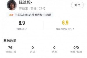 哥伦比亚vs民主刚果直播_哥伦比亚vs民主刚果比赛直播_哥伦比亚vs民主刚果视频直播