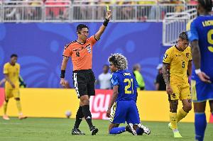 厄瓜多尔vs德国直播_厄瓜多尔vs德国现场直播_厄瓜多尔vs德国超清在线直播