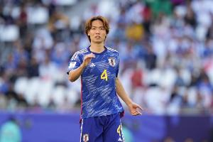 埃及vs伊朗直播_埃及vs伊朗比赛直播_埃及vs伊朗免费在线直播