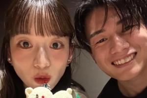 巴拿马vs英格兰直播_巴拿马vs英格兰在线直播_巴拿马vs英格兰高清无插件