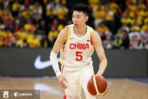土耳其vs美国直播_土耳其vs美国比赛直播_土耳其vs美国精彩集锦回放