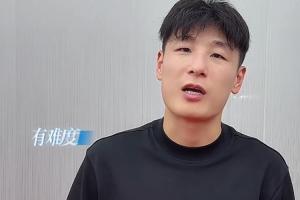 日本vs瑞典直播_日本vs瑞典免费观看直播在线_世界杯日本vs瑞典在线观看