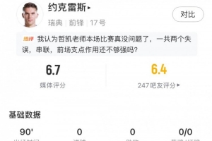 瑞士vs加拿大直播_世界杯瑞士vs加拿大直播_瑞士vs加拿大赛事直播