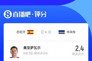 摩洛哥vs海地直播_摩洛哥vs海地世界杯直播_摩洛哥vs海地比赛直播