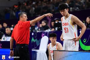 厄瓜多尔vs德国直播_世界杯厄瓜多尔vs德国在线观看_厄瓜多尔vs德国赛事直播