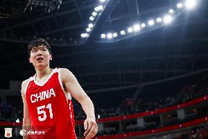 捷克vs墨西哥直播_捷克vs墨西哥免费在线直播_捷克vs墨西哥现场直播