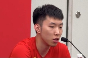 日本vs瑞典直播_日本vs瑞典免费观看直播在线_日本vs瑞典在线观看