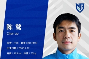 乌拉圭vs西班牙直播_乌拉圭vs西班牙在线观看无插件_乌拉圭vs西班牙超清在线直播