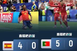 南非vs韩国直播_南非vs韩国世界杯直播_南非vs韩国在线观看无插件