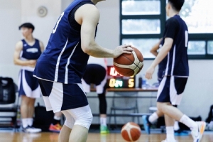 库拉索vs科特迪瓦直播_库拉索vs科特迪瓦免费在线直播_库拉索vs科特迪瓦在线直播