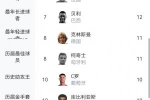 约旦vs阿根廷直播_约旦vs阿根廷免费在线直播_世界杯约旦vs阿根廷在线观看