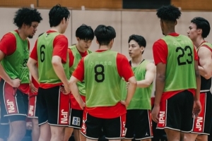 阿尔及利亚vs奥地利直播_阿尔及利亚vs奥地利现场直播_阿尔及利亚vs奥地利高清比赛直播