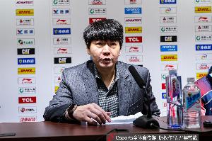土耳其vs美国直播_土耳其vs美国免费高清直播_土耳其vs美国直播全场录像