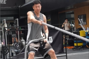 埃及vs伊朗直播_埃及vs伊朗免费观看直播在线_世界杯埃及vs伊朗在线观看