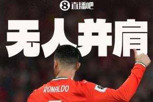 墨西哥vsC3/E3/F3/H3/I3直播_墨西哥vsC3/E3/F3/H3/I3比赛回放_墨西哥vsC3/E3/F3/H3/I3视频直播
