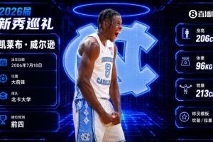 阿尔及利亚vs奥地利直播_阿尔及利亚vs奥地利免费观看直播在线_阿尔及利亚vs奥地利现场直播