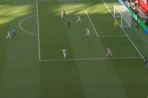 墨西哥vsC3/E3/F3/H3/I3直播_墨西哥vsC3/E3/F3/H3/I3在线观看无插件_墨西哥vsC3/E3/F3/H3/I3超清在线直播