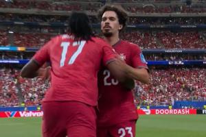 约旦vs阿根廷直播_世界杯约旦vs阿根廷直播_约旦vs阿根廷在线观看