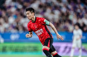 塞内加尔vs伊拉克直播_塞内加尔vs伊拉克在线观看_塞内加尔vs伊拉克视频直播