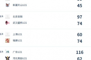 厄瓜多尔vs德国直播_厄瓜多尔vs德国免费观看直播在线_厄瓜多尔vs德国超清在线直播