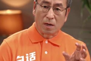 南非vs韩国直播_南非vs韩国免费高清直播_南非vs韩国在线观看