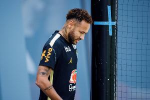 乌拉圭vs西班牙直播_乌拉圭vs西班牙免费观看直播在线_乌拉圭vs西班牙在线观看无插件