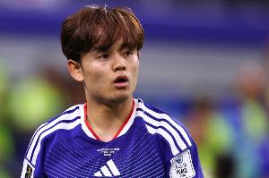 巴拿马vs英格兰直播_巴拿马vs英格兰高清无插件_巴拿马vs英格兰直播全场录像