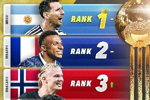 土耳其vs美国直播_土耳其vs美国比赛直播_世界杯土耳其vs美国在线观看无插件