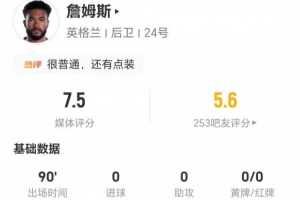 塞内加尔vs伊拉克直播_世界杯塞内加尔vs伊拉克在线观看_塞内加尔vs伊拉克直播全场录像