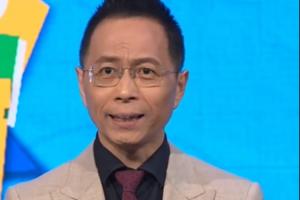 墨西哥vsC3/E3/F3/H3/I3直播_世界杯墨西哥vsC3/E3/F3/H3/I3在线观看_墨西哥vsC3/E3/F3/H3/I3超清在线直播