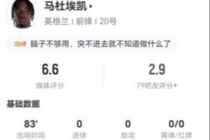 民主刚果vs乌兹别克斯坦直播_民主刚果vs乌兹别克斯坦比赛直播_民主刚果vs乌兹别克斯坦超清在线直播