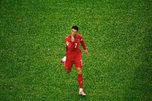 日本vs瑞典直播_日本vs瑞典免费观看直播在线_日本vs瑞典超清在线直播