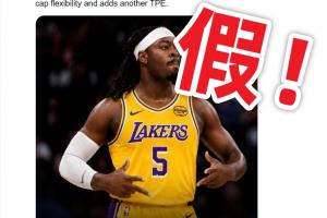 厄瓜多尔vs德国直播_厄瓜多尔vs德国在线观看无插件_厄瓜多尔vs德国高清比赛直播