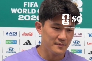 土耳其vs美国直播_土耳其vs美国比赛直播_土耳其vs美国超清在线直播