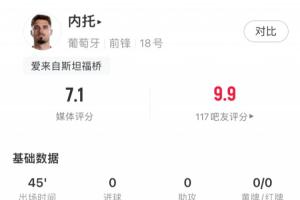 突尼斯vs荷兰直播_突尼斯vs荷兰在线观看_世界杯突尼斯vs荷兰在线观看