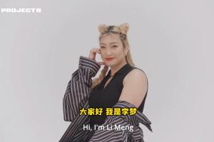 第1场半决赛败者vs第2场半决赛败者直播_第1场半决赛败者vs第2场半决赛败者赛事直播_第1场半决赛败者vs第2场半决赛败者直播全场录像