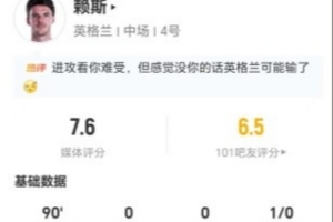 乌拉圭vs西班牙直播_乌拉圭vs西班牙免费高清直播_乌拉圭vs西班牙在线观看
