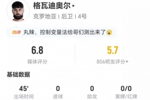 佛得角vs沙特直播_佛得角vs沙特在线直播_佛得角vs沙特在线观看无插件