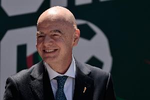 巴拿马vs英格兰直播_巴拿马vs英格兰免费高清直播_巴拿马vs英格兰在线观看无插件