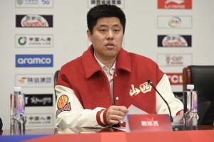 克罗地亚vs加纳直播_克罗地亚vs加纳免费观看直播在线_克罗地亚vs加纳精彩集锦回放