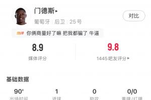 突尼斯vs荷兰直播_突尼斯vs荷兰世界杯直播_突尼斯vs荷兰在线直播