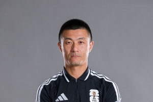 厄瓜多尔vs德国直播_厄瓜多尔vs德国免费观看直播在线_厄瓜多尔vs德国比赛回放